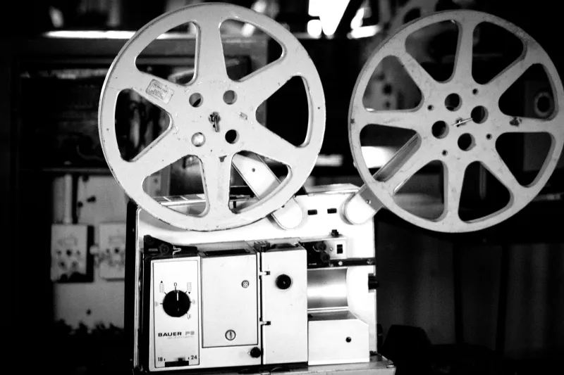 Before Netflix Changed Everything: The Documentaries That Invented Modern Storytelling