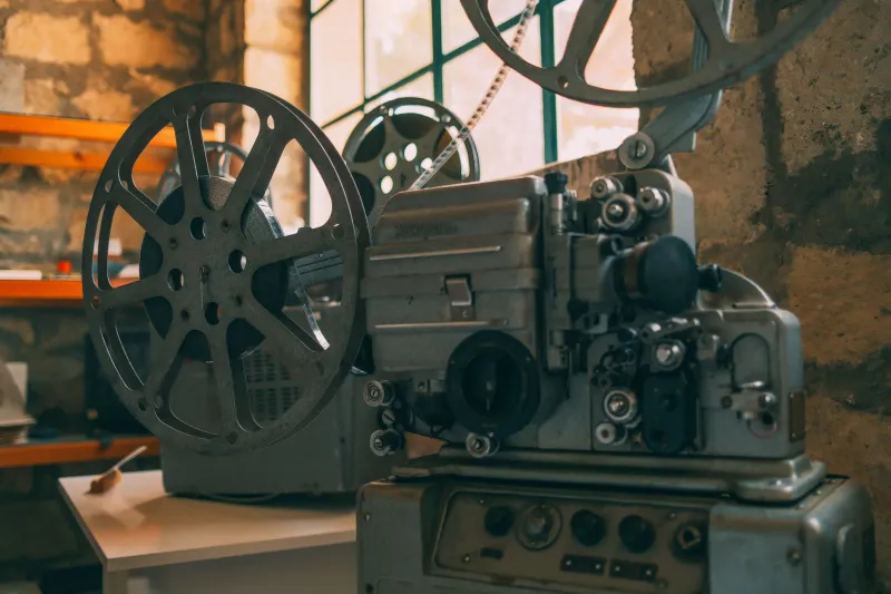 The Films That Never Made It Here: Golden Era Foreign Cinema America Missed